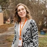 Екатерина Вздорнова | Лила, Путь Гениальности, Путь денег | Психолог