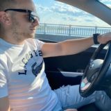 Личное дело