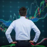 Новости Фондового Рынка