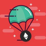 VN Blockchain Community