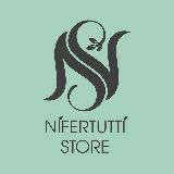 Nifertutti.store