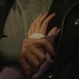 365 дней жизни