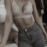кладбище 18+