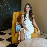 Надежда + Wb = стиль