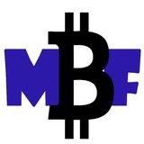 MixBitcoinFinance