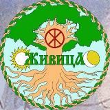 🍀САМОРАЗВИТИЕ🌻