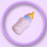 Переходник