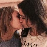 👭 Lesbians👄 (CHANNEL)