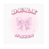 🧟♀️DERX’nails🧟♀️