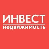 Честная недвижимость