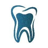 ГБУЗ "Областная стоматологическая поликлиника"