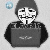 ELFARIA