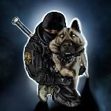 Animalpolice.ru🐶🐱🦊🇷🇺