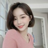 Asian Beauty | Chat