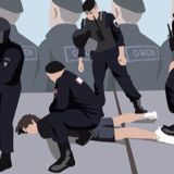 🔥 Путёвка на Родину