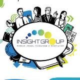 Навыки будущего | Инсайт Груп