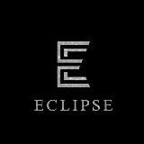 RF | Новости проекта