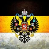 Патриотическая беседа