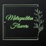 MetropolitanFlowers