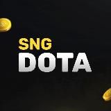 💸ЗАКРЫТОЕ КОМЬЮНИТИ