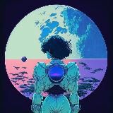 Сам нарисовал. Ну почти.