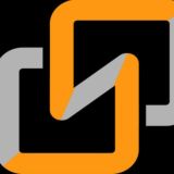 Fission-FST.blockchain－China💰💎💵