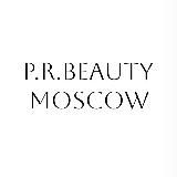 P.R.Beauty Moscow