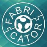 Fabricator/FabLab