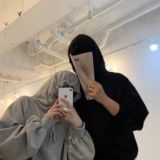 звёзды виноваты💔