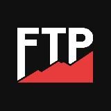 FTP