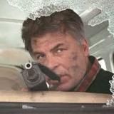 НЕЗЫГАРЬ BRIFF