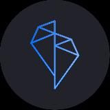 Cryptorobotics