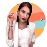 Задрот в продажах | Алла