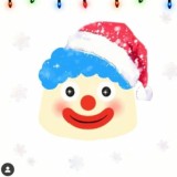 🍄Игроманы✨