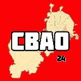 СВАО 24 МОСКВА
