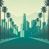 losangeles.js