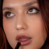 софа визажуля 🤍