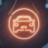 NiceCarPrice | Автомобили под заказ