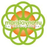 Мариславна