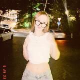 darina౨ৎ⋆˚