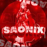 SaoniX
