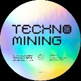 TECHNO MINING | Оборудование для майнинга