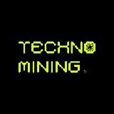 TECHNO MINING | Оборудование для майнинга
