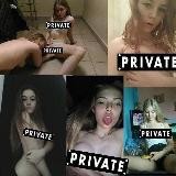 ПРИВАТНИК РЕЗЕРВ