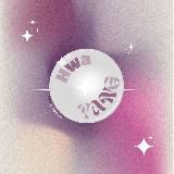 HWA YANG JPK.LAB|архив