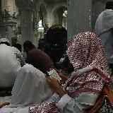 𝚒𝚋𝚗.𝚑𝚊𝚜𝚊𝚗