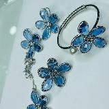 Бижутерия Хасавюрт