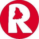 Recпублика