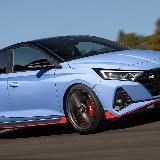 Инвайт | Рассылка