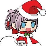 Частная Мемодельная Компания